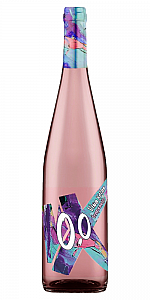 El Progreso Viña Xétar Tempranillo 0,0%