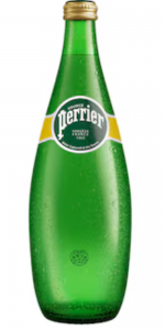Perrier Apa Minerala