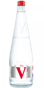 Vittel Apa Plata