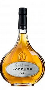 Armagnac Janneau V.S