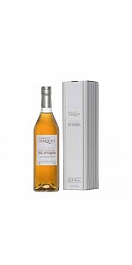  Armagnac Pure Folle Blanche, Château de Tariquet