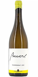 Bauer Chardonnay
