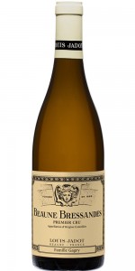 Louis Jadot Beaune 1er Cru Bressandes