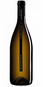 Cantina Tollo Pecorino Terre Aquilane Casadonna