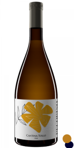 Cantina Tollo Peco Pecorino Terre di Chieti