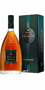 Chabasse Napoleon Cognac