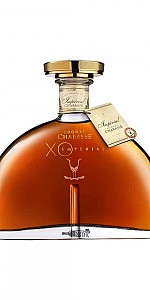 Chabasse XO Imperial