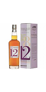 Chateau Du Tariquet Color Collection Purple 12 Ani