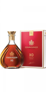 Courvoisier XO