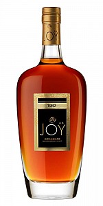 Domaine de Joy 1982 Armagnac