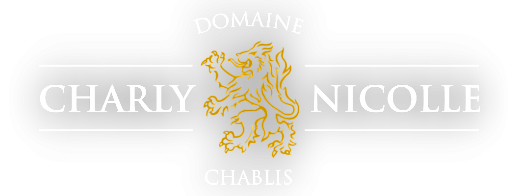 Cremanterie la VinMagazin