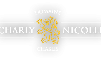 Cremanterie la VinMagazin