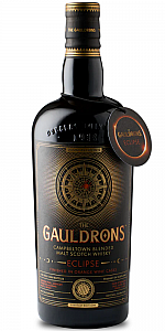 Douglas Laing Gauldrons Eclipse