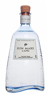 Gin Mare Capri