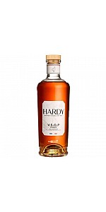 Cognac Hardy VSOP
