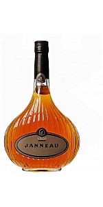Janneau VSOP