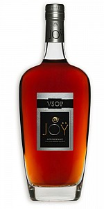 Joy VSOP Armagnac