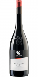 Kaltern Klassik Pinot Noir