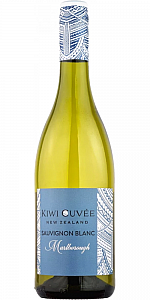 Kiwi Cuvee Sauvignon Blanc