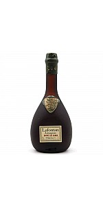 Armagnac Lafontan 12 Ani 