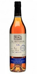 Cognac Le Reviseur VS