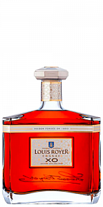 Cognac Louis Royer XO