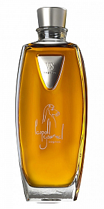 Cognac Léopold Gourmel Carafe VS
