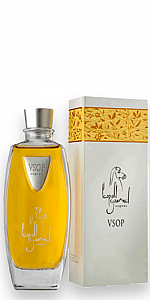 Cognac Léopold Gourmel VSOP