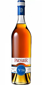 Cognac Prunier VS