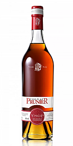 Cognac Prunier VSOP
