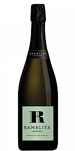 Ramblita Ramblita - Espumoso