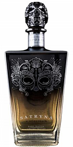 Satryna Reposado Tequila