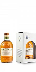 Whisky Douglas Laing Strathearn Single Malt 