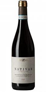 Tenuta Ulisse Nativae Montepulciano D'Abruzzo