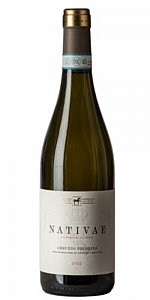 Tenuta Ulisse Nativae Pecorino