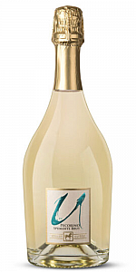 Tenuta Ulisse Pecorino Spumante Brut