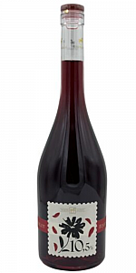 Tenuta Ulisse Porpora Merlot