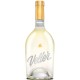 Strunga Velier Sauvignon Blanc
