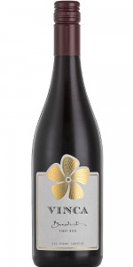 Carastelec Benedict Pinot Noir