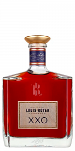 Cognac Louis Royer XXO