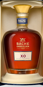 Bache Gabrielsen XO