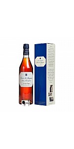 Baron de Sigognac 1992