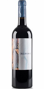 Bodegas Juan Gil, Bluegray, Priorat