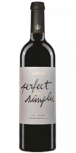 Catleya Perfect Simplu Syrah