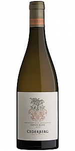 Cederberg Five Generations Chenin Blanc