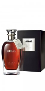 Cognac ABK6 Extra Blended