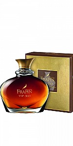 Cognac Frapin Vip XO