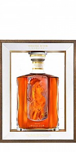 Cognac Hardy Noces D`or 