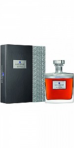 Cognac Louis Royer Extra Grande Champagne