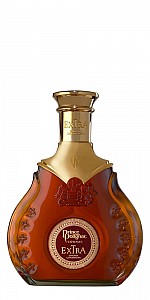 Cognac Prince Hubert de Polignac Extra